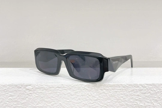 REP Sunglasses Pr0da UP-15 Upshoe 1224